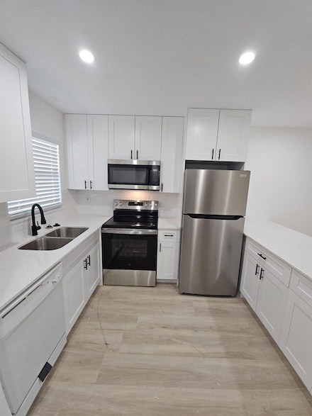 2755 W Atlantic Ave Unit 212a, Delray Beach, FL 33445