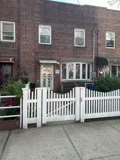 2472 Stuart St, Brooklyn, NY 11229