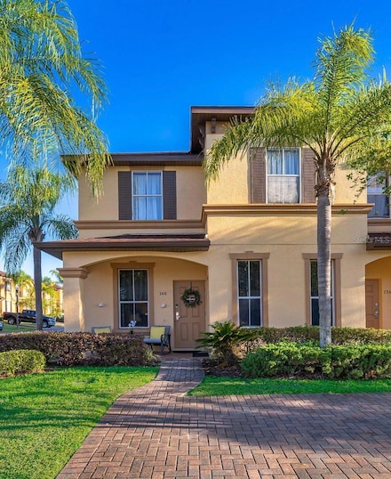 746 Terra Lago St, Davenport, FL 33897