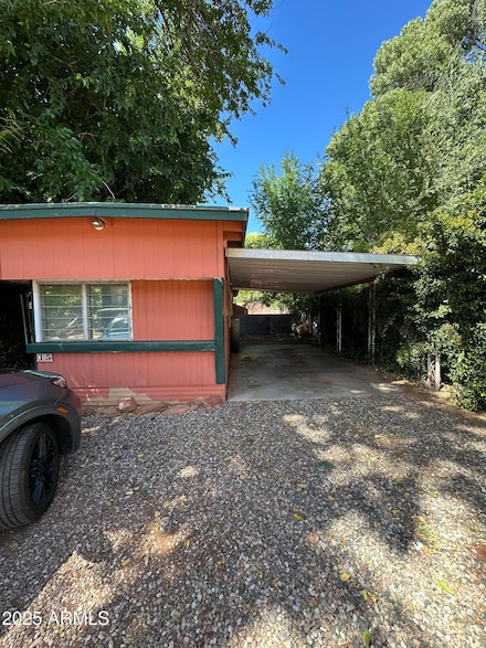 300 Red Rock Crossing Rd Unit 15, Sedona, AZ 86336