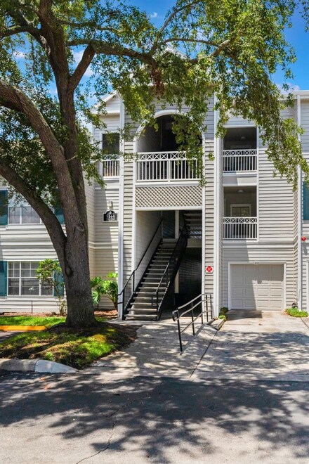 5144 City St Unit 238, Orlando, FL 32839