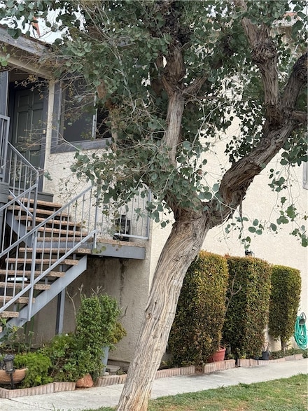 10726 Oak St, Los Alamitos, CA 90720