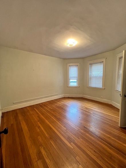 75 Glen Rd Unit 3, Jamaica Plain, MA 02130