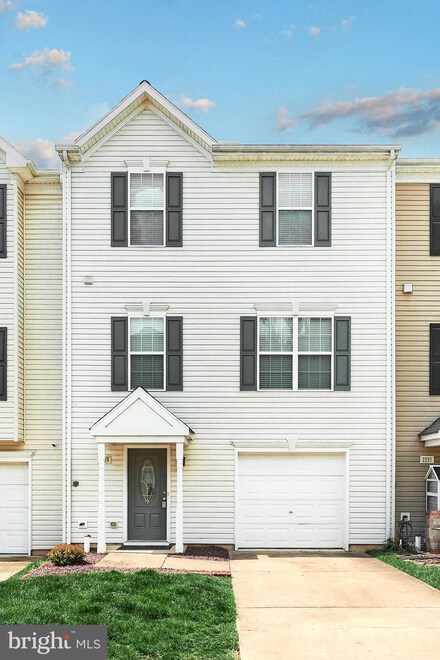 2229 Walnut Bottom Rd Unit 15, York, PA 17408