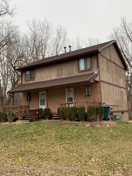 1833 Hoyt Ave, Lansing, MI 48910