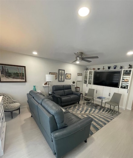 2022 Ellesmere B Unit 2022, Deerfield Beach, FL 33442