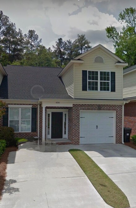 830 Mayo Ln, Augusta, GA 30907
