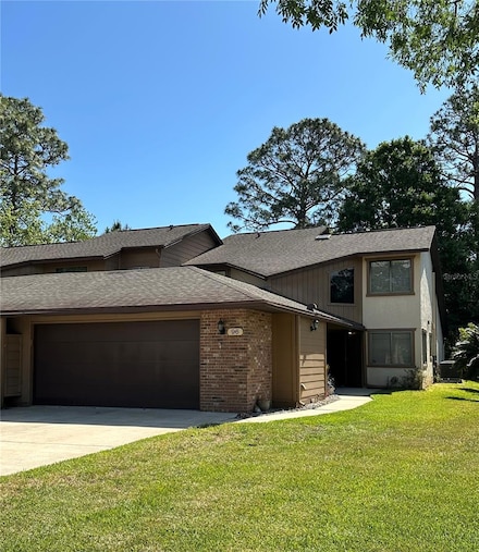 96 Old Barn Trail, Ormond Beach, FL 32174