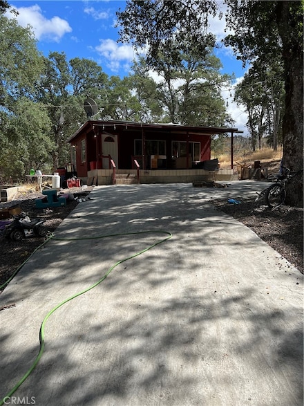 23403 Morgan Valley Rd, Lower Lake, CA 95457