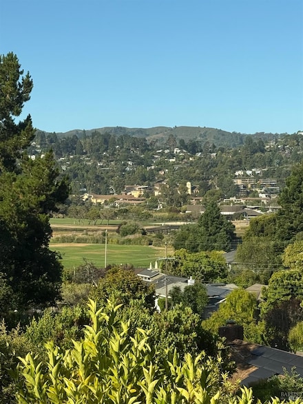 22 Keats Dr, Mill Valley, CA 94941