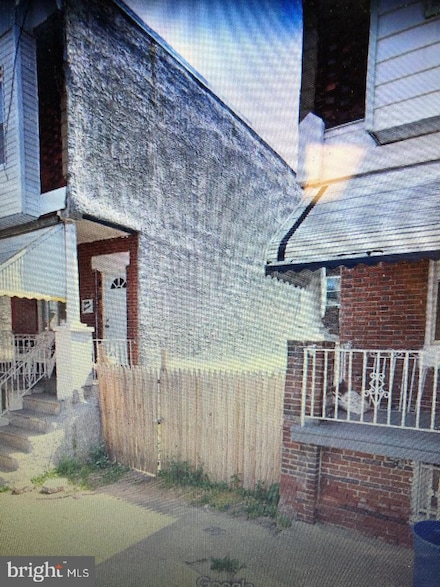 3009 N Taney St, Philadelphia, PA 19132