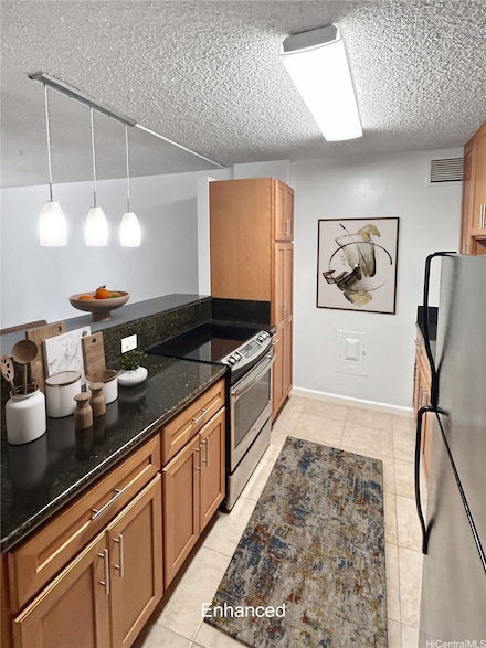 411 Kaiolu St Unit 203, Honolulu, HI 96815