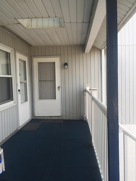 3840 Brigantine Blvd, Brigantine, NJ 08203