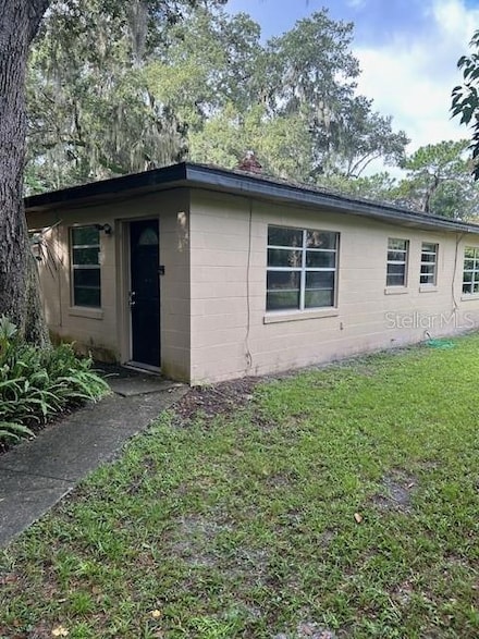267 Seminole Ave, Lake Mary, FL 32746