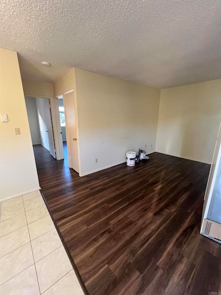 3979 Illinois St Unit 2, San Diego, CA 92104