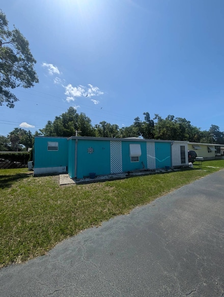 9333 Park Blvd Unit 9c, Seminole, FL 33777