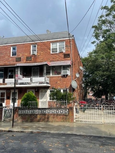 683 E 59th St, Brooklyn, NY 11234