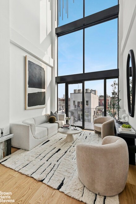 240 W 123rd St Unit CIELO, New York, NY 10027
