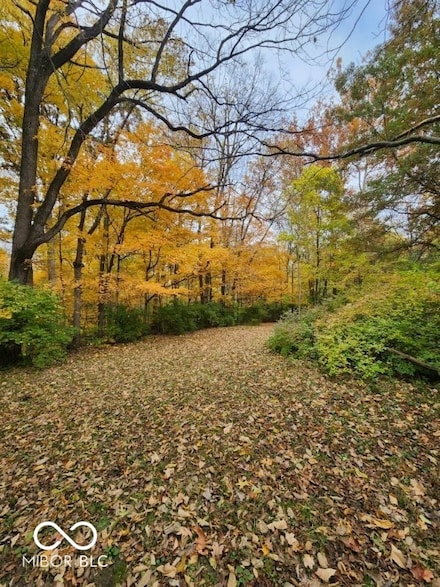 0 W Main St Unit MBR22035913, Greenwood, IN 46142