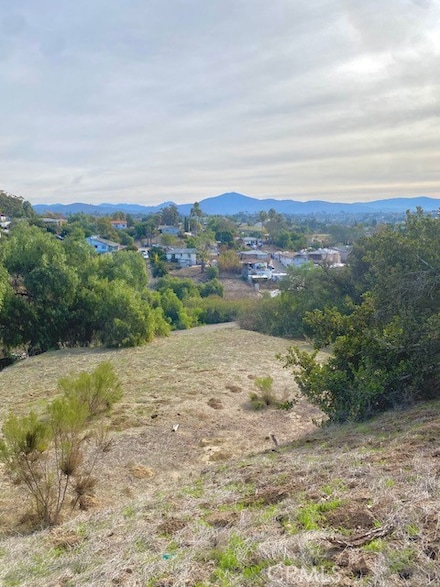 6349 Scimitar Dr, San Diego, CA 92114