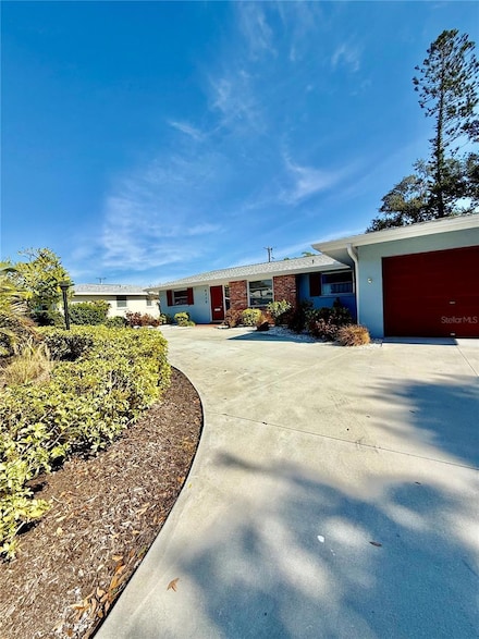 6319 Georgia Ave, Bradenton, FL 34207