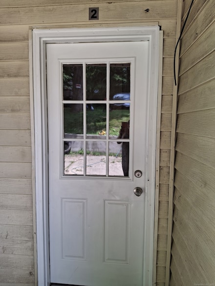 4 Division St Unit 2, Danbury, CT 06810