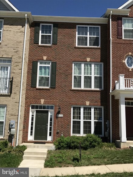 42712 Redpath Terrace, Ashburn, VA 20147