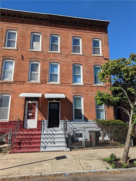 267 Portsea St, New Haven, CT 06519