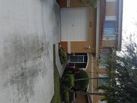3119 Waddell Ave, West Palm Beach, FL 33411