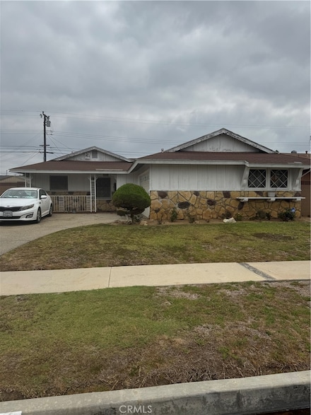 19302 Fariman Dr, Carson, CA 90746