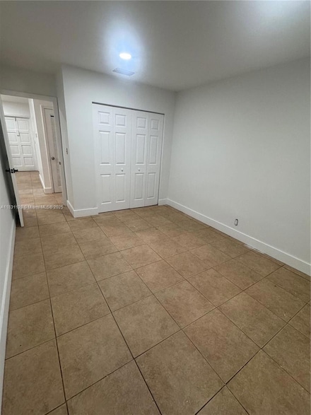 221 NE 40th St Unit 2, Oakland Park, FL 33334