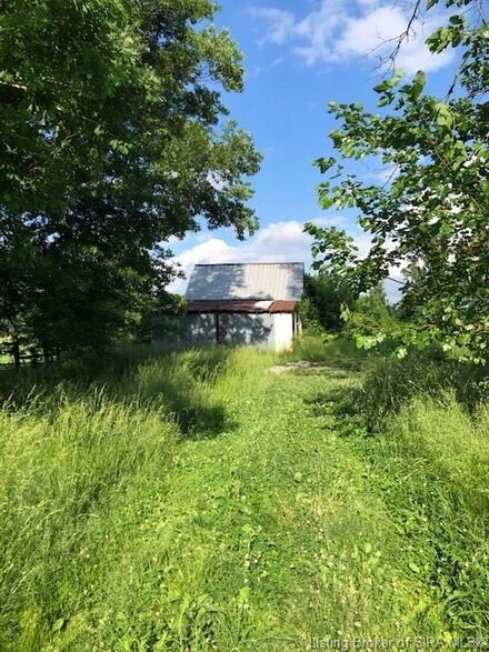 0 Bethlehem New Washington Rd, New Washington, IN 47162