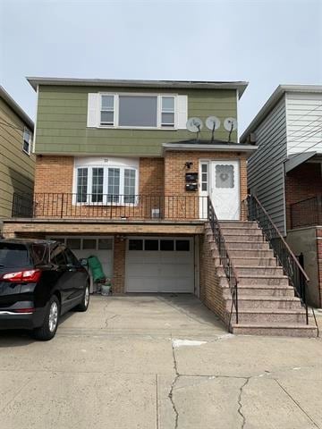 33 E 51st St Unit 2, Bayonne, NJ 07002