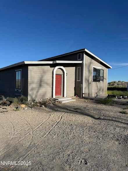 6722 Power Line Rd, Fallon, NV 89406