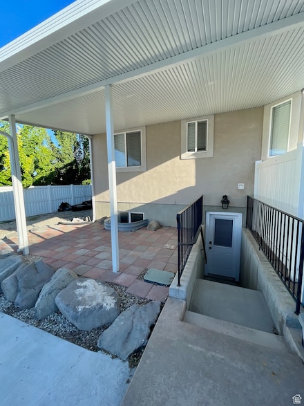 4478 Spring Park Cir, Riverton, UT 84096