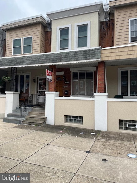 3229 Aramingo Ave, Philadelphia, PA 19134