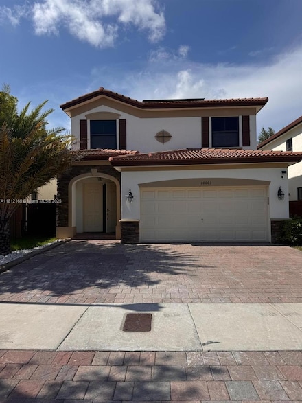10003 NW 89th Terrace, Doral, FL 33178