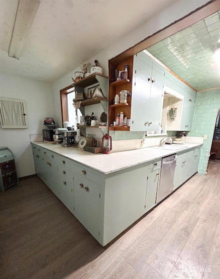 632 N 7th St, Payette, ID 83661