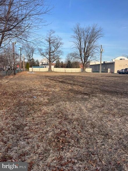 0 Station Rd, Burlington, NJ 08016