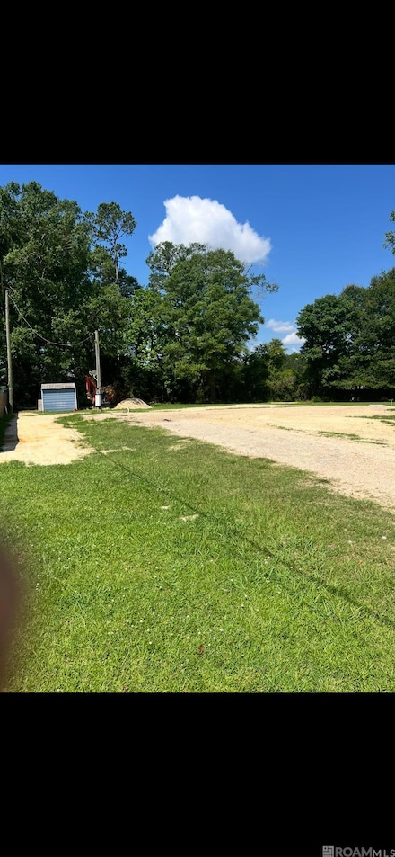 36413 Fore Rd, Denham Springs, LA 70706