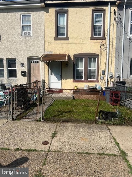 4648 Canton St, Philadelphia, PA 19127