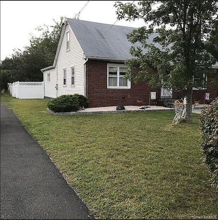 137 Central Hwy, Stony Point, NY 10980