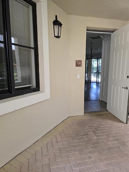 2925 NW 126th Ave Unit 2121, Sunrise, FL 33323