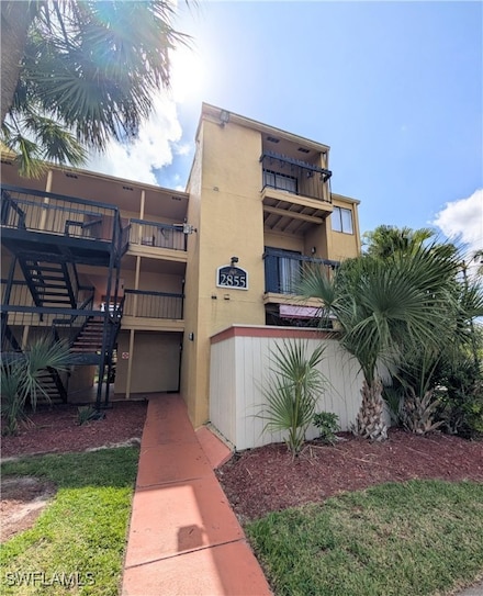 2855 Winkler Ave Unit 116, Fort Myers, FL 33916