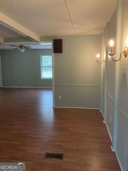 76 Jacqueline Dr, Georgetown, GA 39854