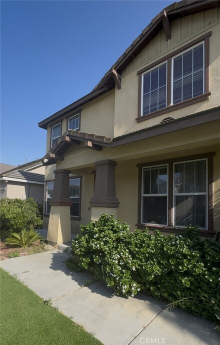 6609 Angelina Ct, Chino, CA 91710