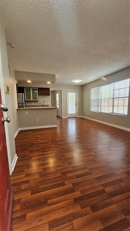 2750 Holly Hall St Unit 1811, Houston, TX 77054