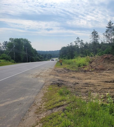 680-2 John Stark Hwy, Newport, NH 03754