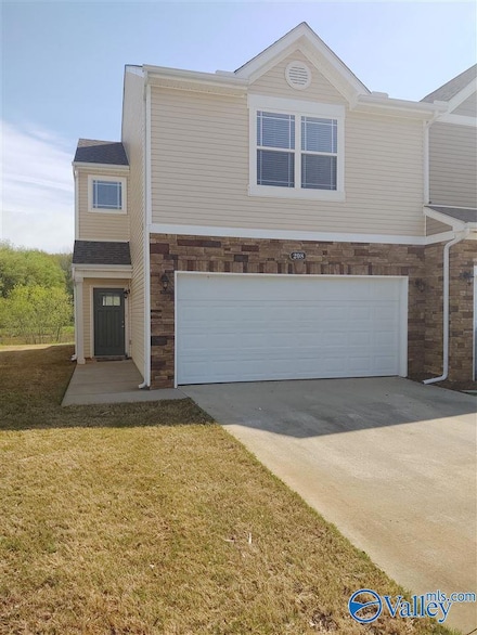 208 Falling Water Ln SW, Madison, AL 35756