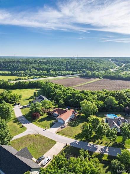 24030 Stable Ln, Waynesville, MO 65583